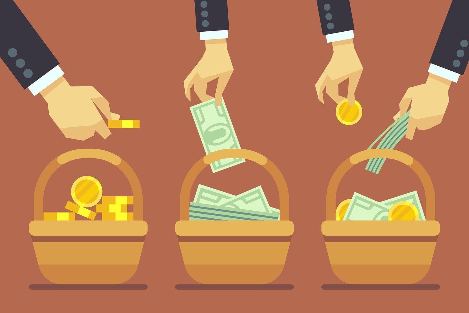 diversificacao (1).jpg