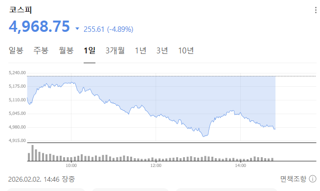 17783baa6e18266afa4f6cf3f42aaad4.png 17783baa6e18266afa4f6cf3f42aaad4.png