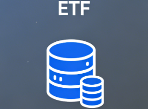 ETF