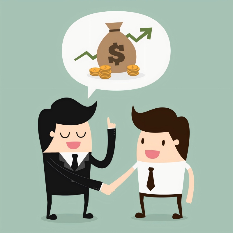 FX初心者の稼ぎ方 FX初心者の稼ぎ方