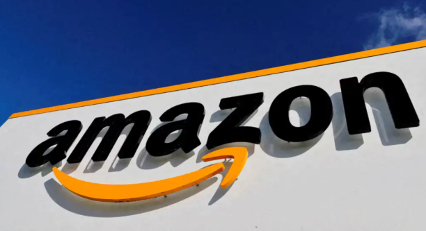 Inversión en Amazon