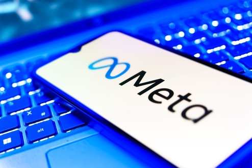 ¿Por qué las acciones de Meta cayeron? ¿Por qué las acciones de Meta cayeron?