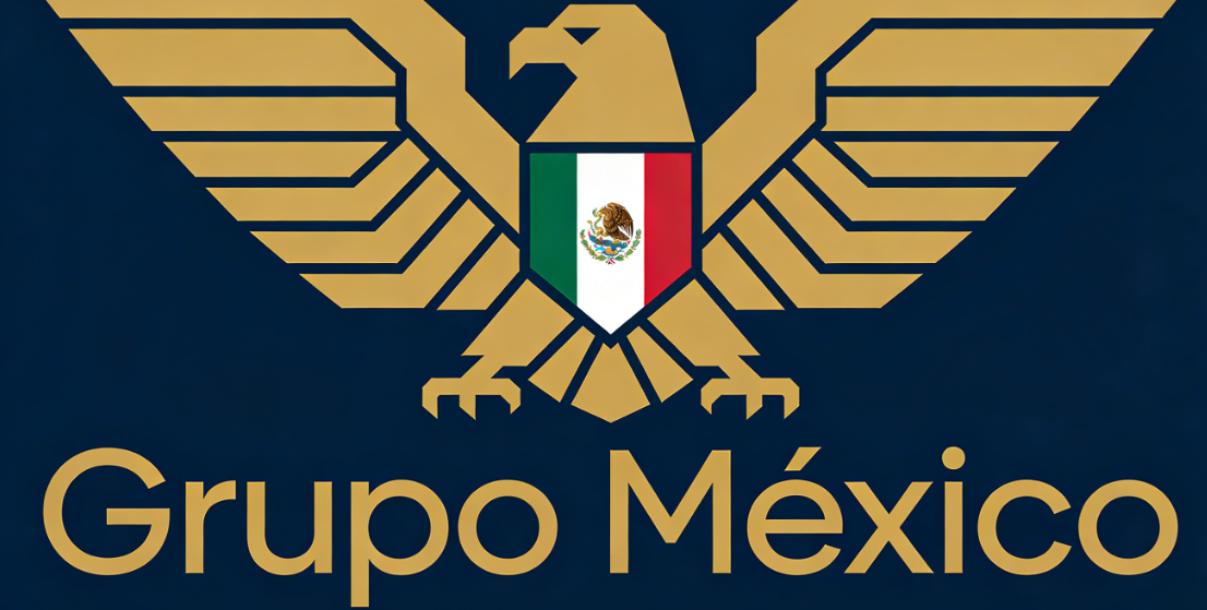 Grupo México