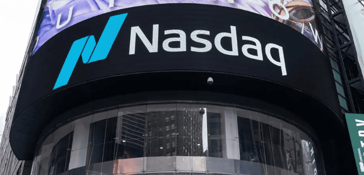 Captura de tela 2026-02-03 115454.png Captura de tela 2026-02-03 115454.png