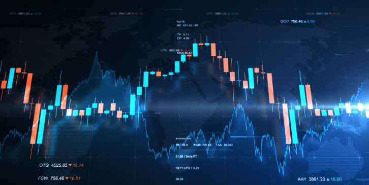 Captura de tela 2026-02-02 174547.png