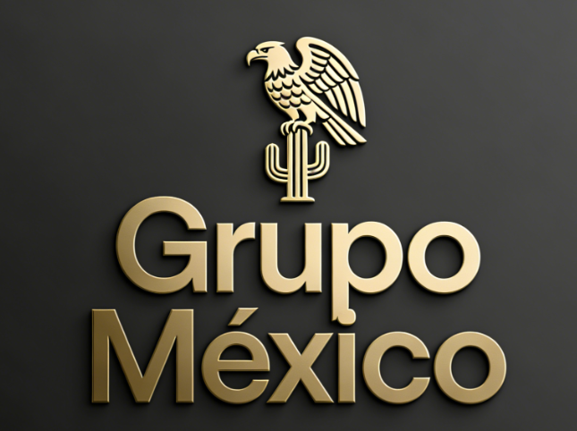 Grupo México