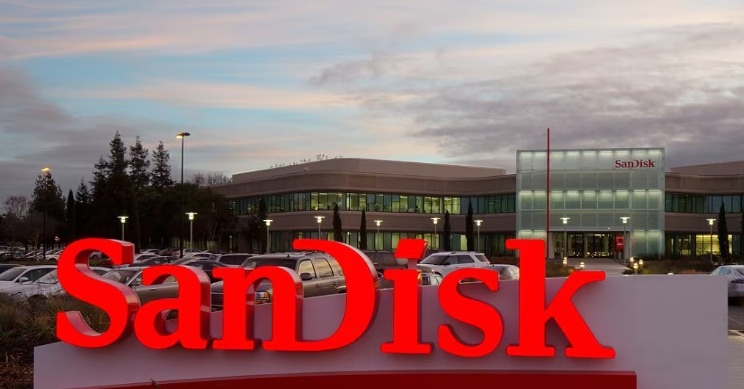 屏幕截图 2026-02-03 160206.jpg