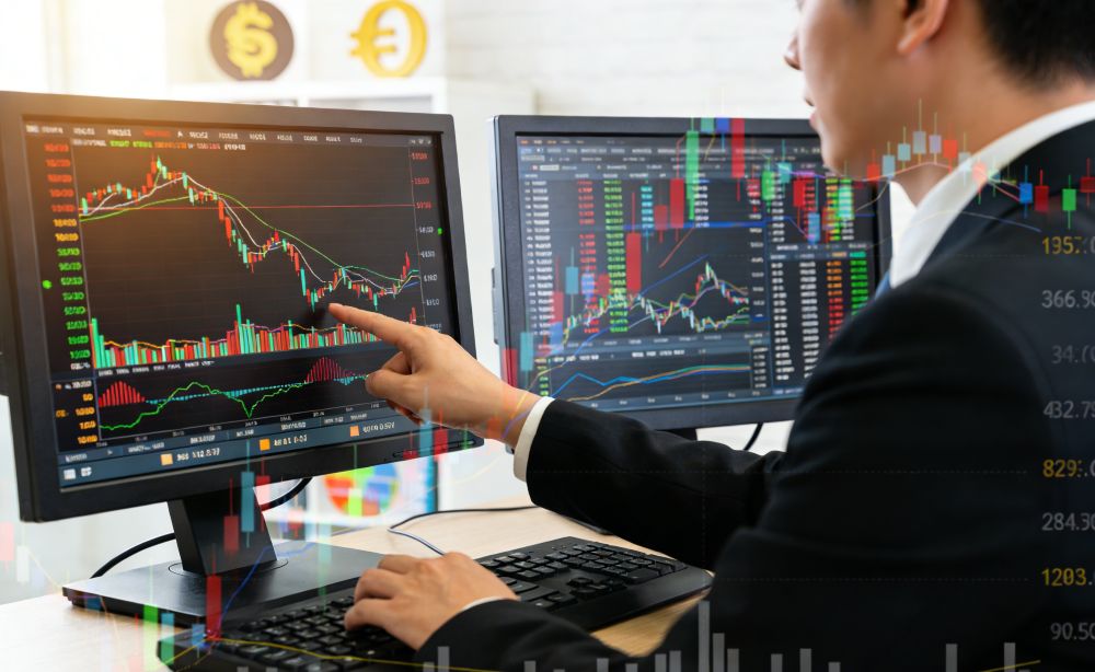 生成特定主题封面图片 (3).jpg 生成特定主题封面图片 (3).jpg