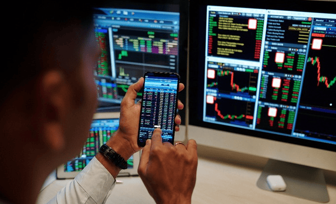 Captura de tela 2026-02-02 174646.png