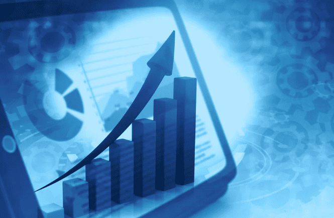 Captura de tela 2026-01-26 194930.png