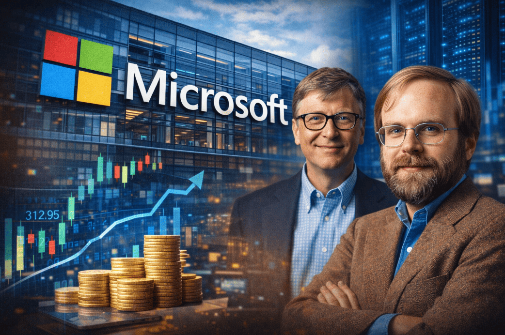 Captura de tela 2026-02-03 124541.png