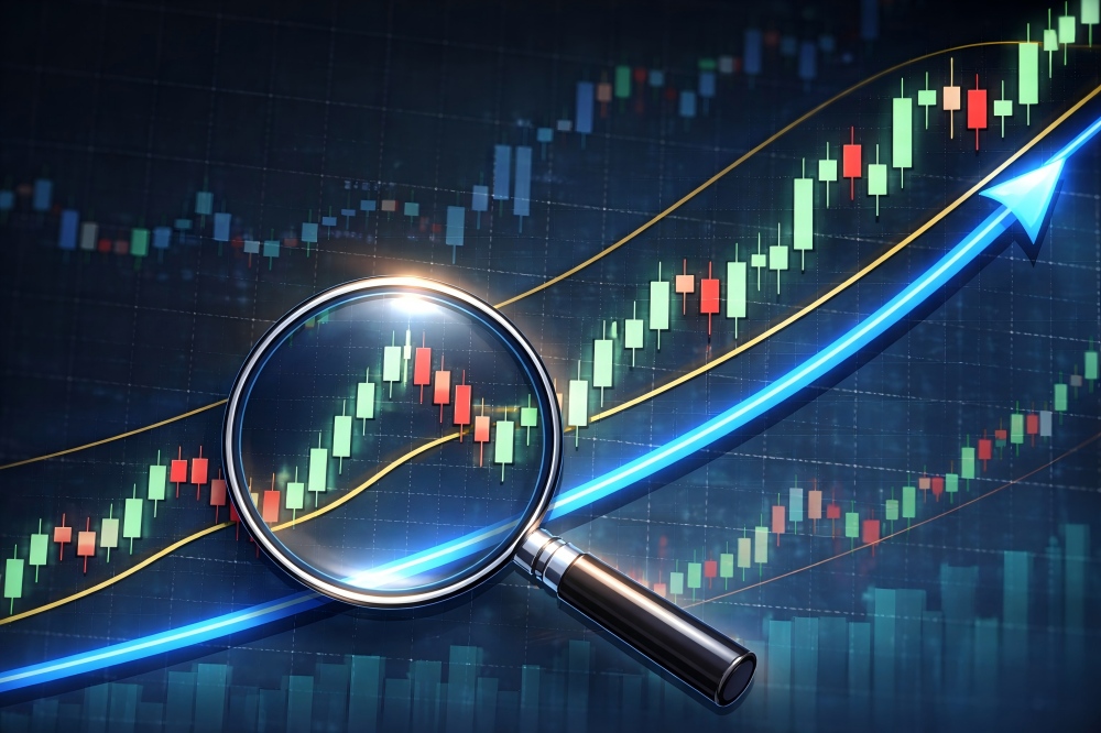 プルバックの定義と特徴を解説 プルバックの定義と特徴を解説