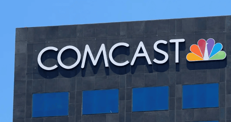 Captura de tela 2026-02-02 184338.png