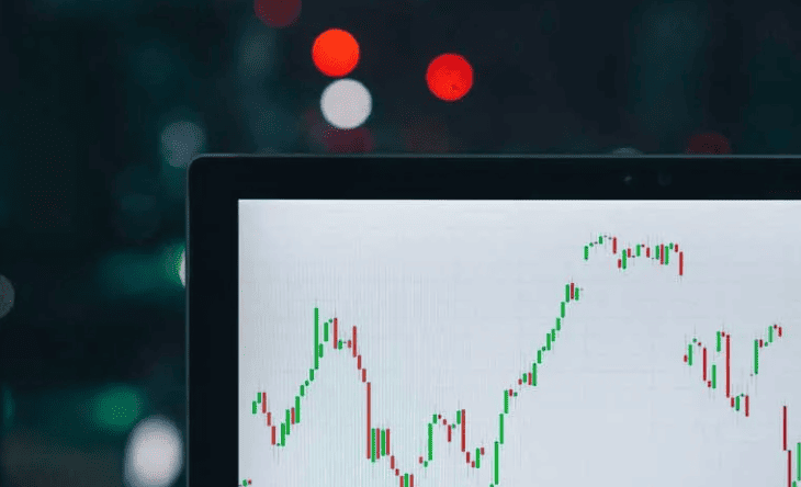 Captura de tela 2026-02-02 174817.png