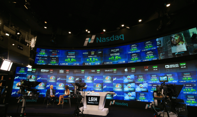 Captura de tela 2026-02-03 115757.png Captura de tela 2026-02-03 115757.png