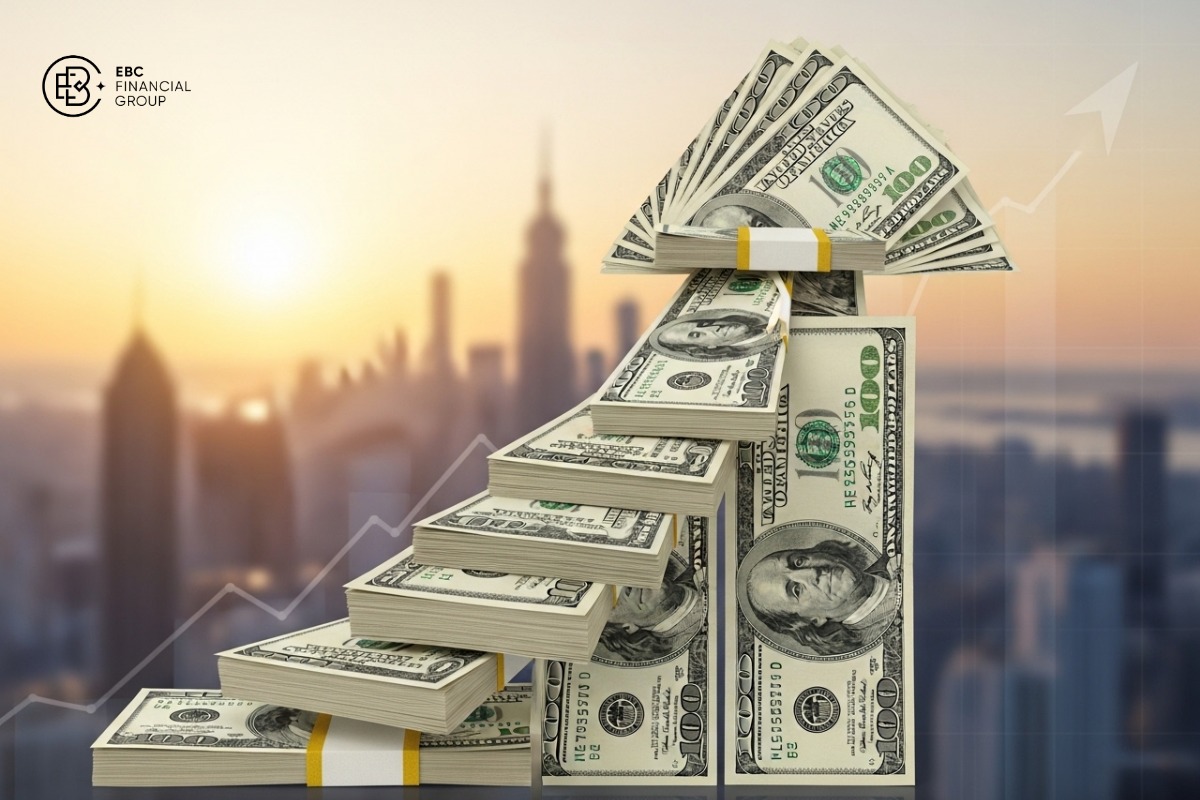 Tỷ giá USD/VND hôm nay