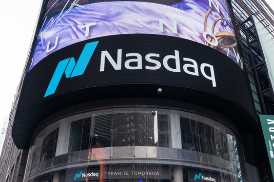 Una jornada marcada por las ventas