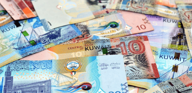 Captura de tela 2026-02-03 135927.png