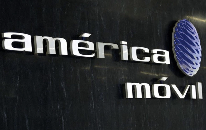 América Móvil