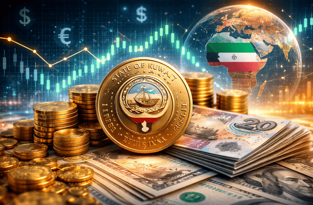 Captura de tela 2026-02-03 141620.png