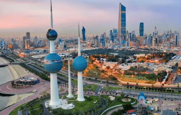 Captura de tela 2026-02-03 140622.png