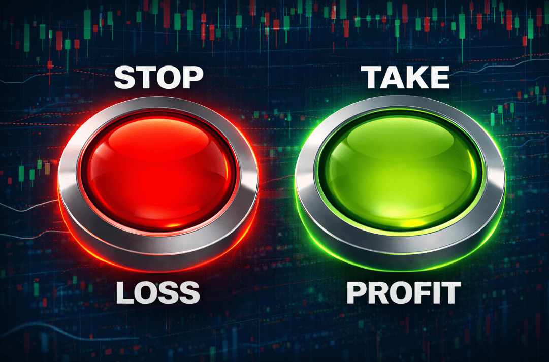 Captura de tela 2026-02-04 162230.png