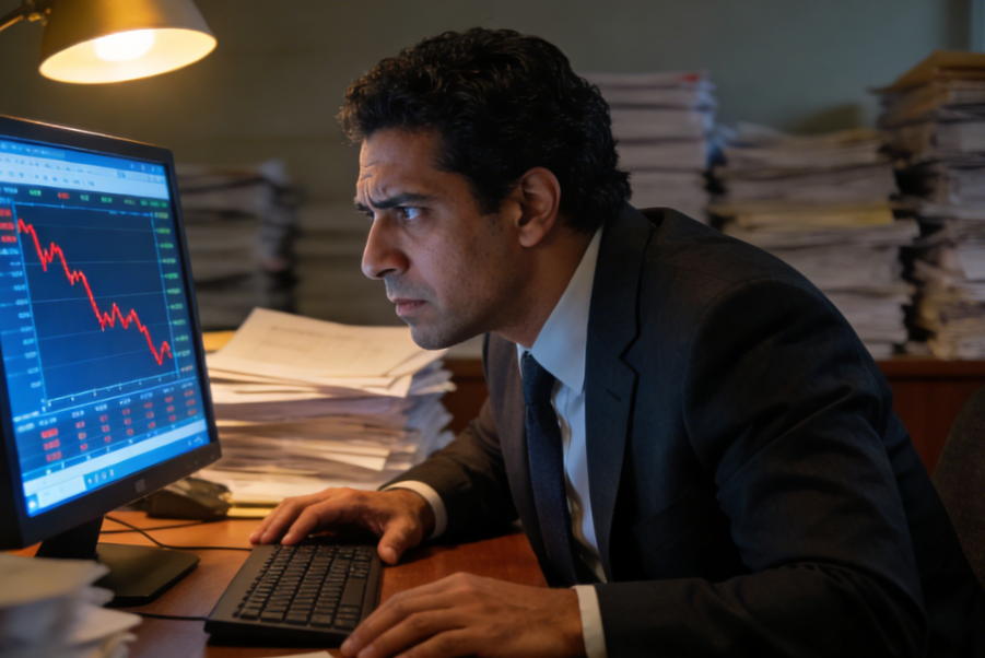 monedas con menor valor en el mundo