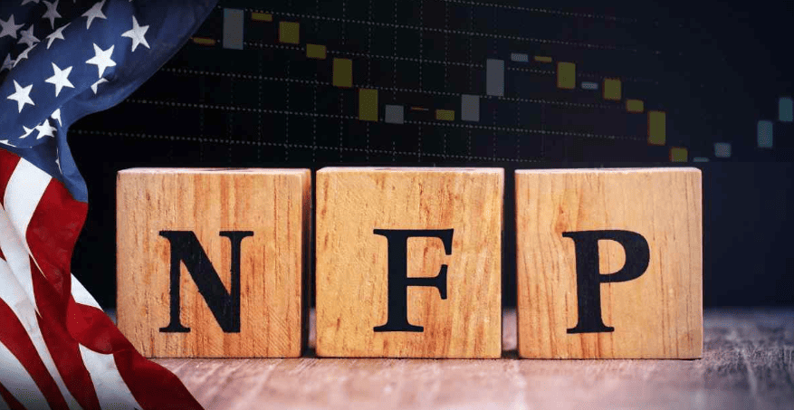 Captura de tela 2026-02-05 100643.png