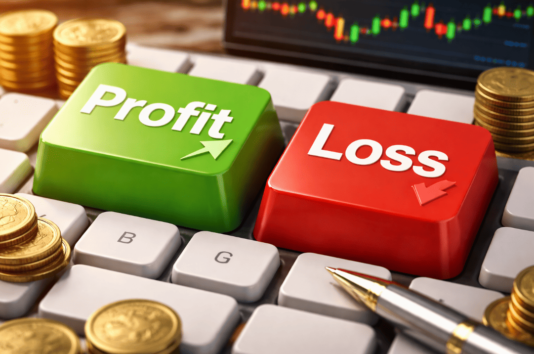 Captura de tela 2026-02-04 160038.png