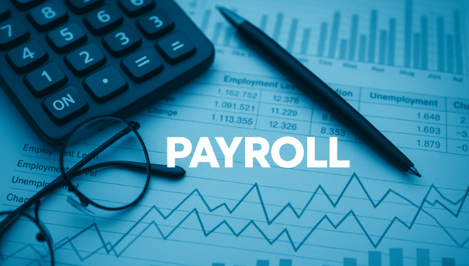 Captura de tela 2026-02-05 100742.png