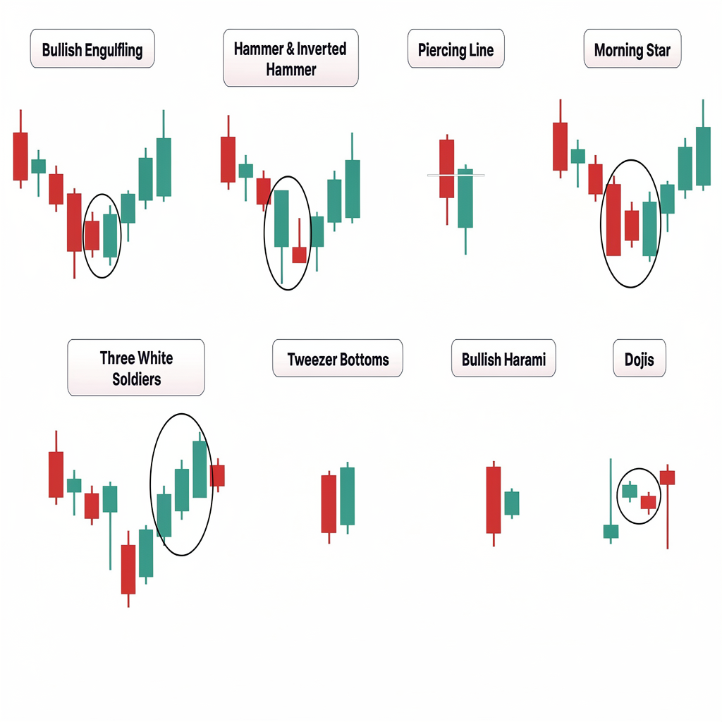 แท่งเทียน
