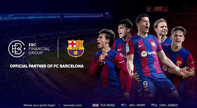 Captura de tela 2026-02-04 145059.png