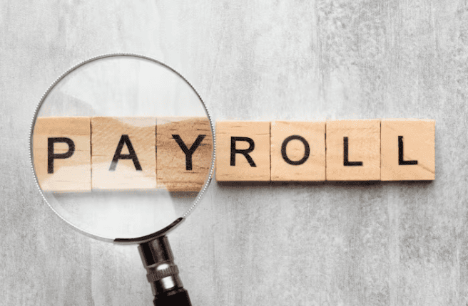 Captura de tela 2026-02-05 100832.png