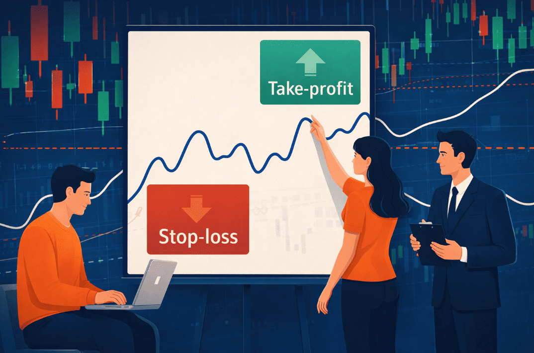 Captura de tela 2026-02-04 160353.png