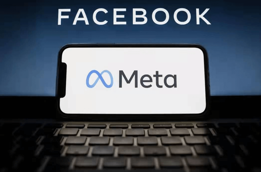 Meta是什么 Meta是什么