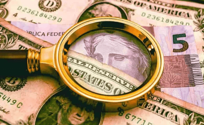 Captura de tela 2026-02-04 133621.png