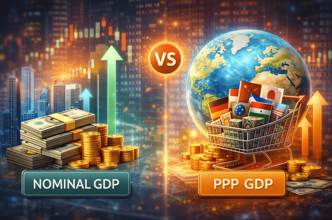 Captura de tela 2026-02-05 112220.png