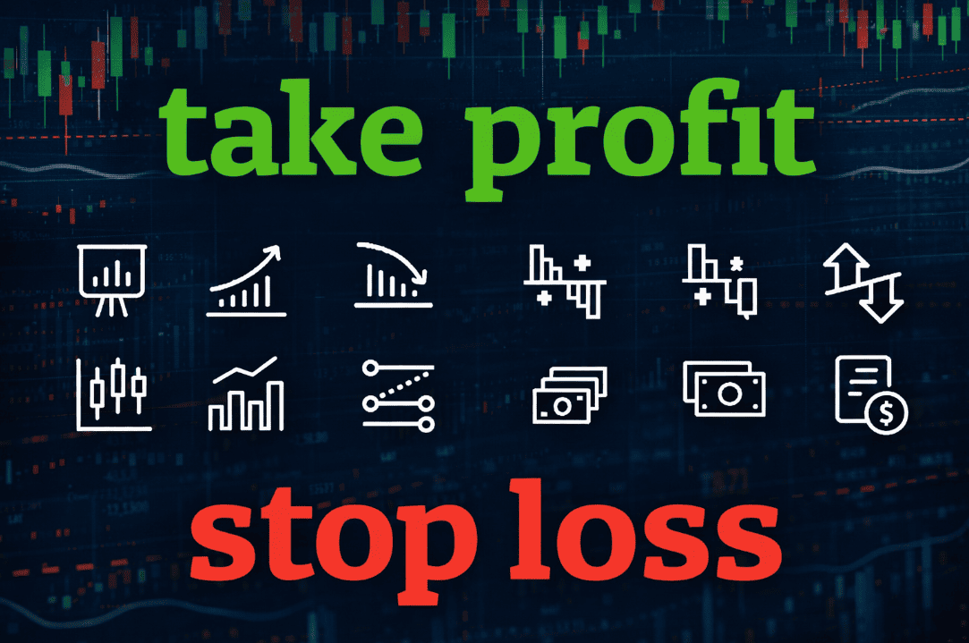 Captura de tela 2026-02-04 160623.png