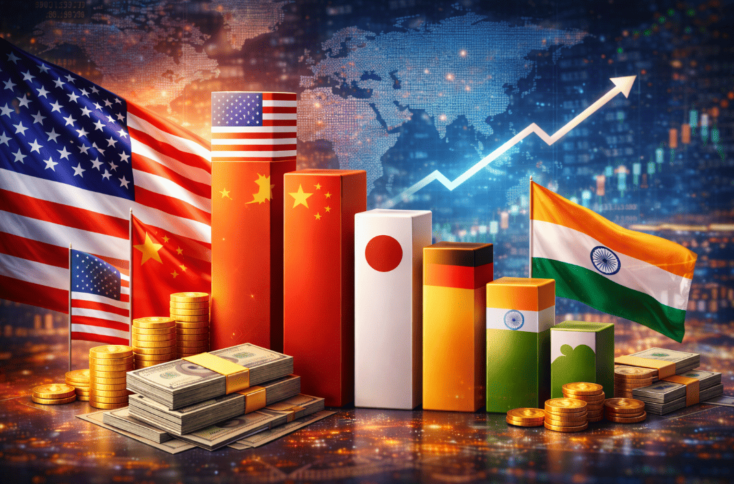 Captura de tela 2026-02-05 111940.png