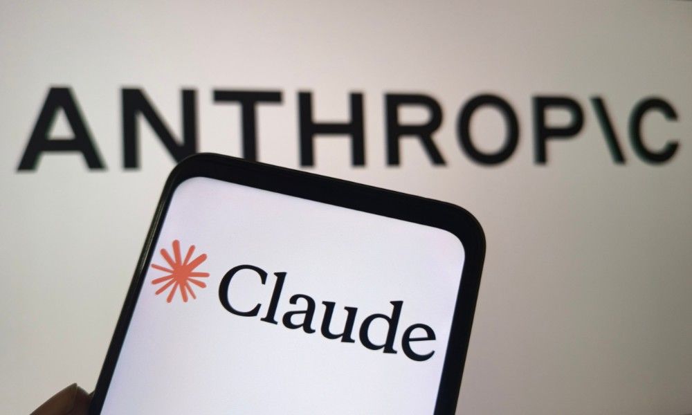 Распродажа акций софтверных компаний