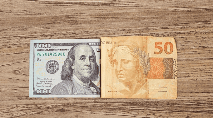 Captura de tela 2026-02-04 133058.png