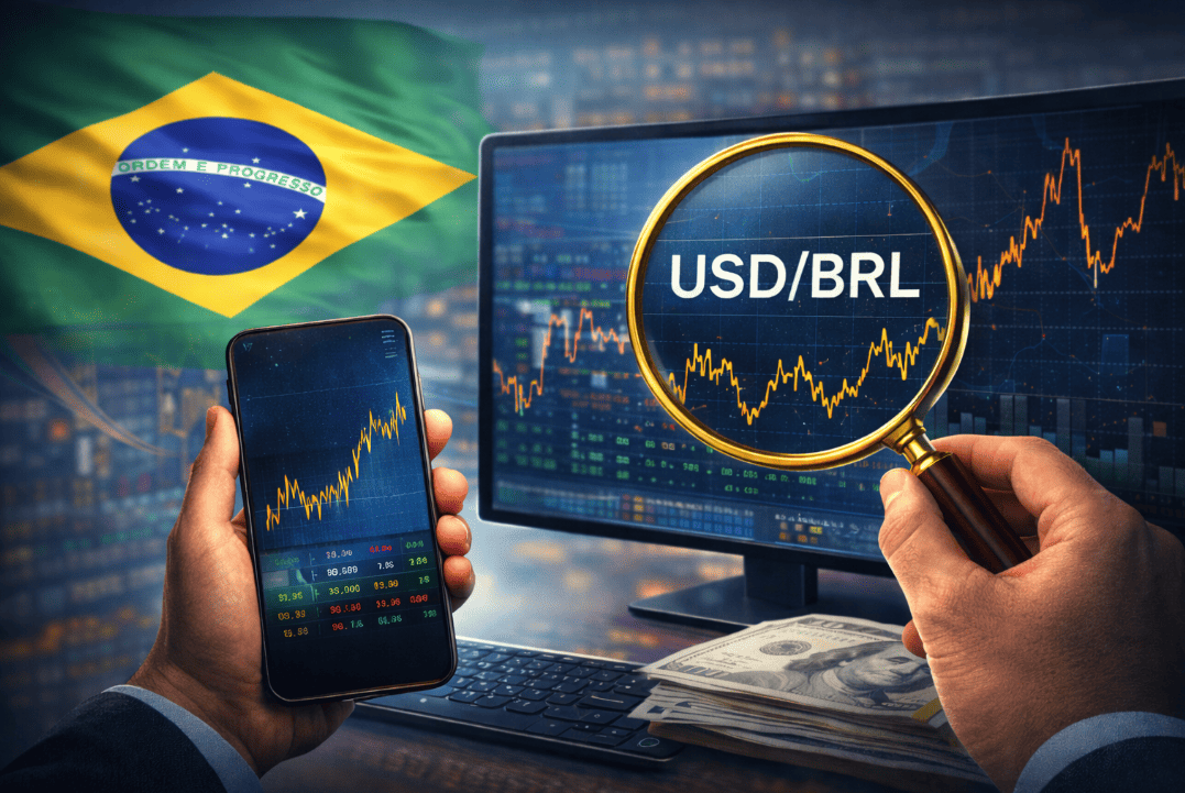 Captura de tela 2026-02-04 115925.png