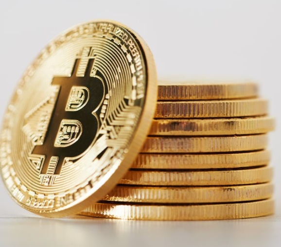 ¿Qué pasó con el Bitcoin hoy?