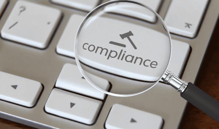 Captura de tela 2026-02-06 125144.png