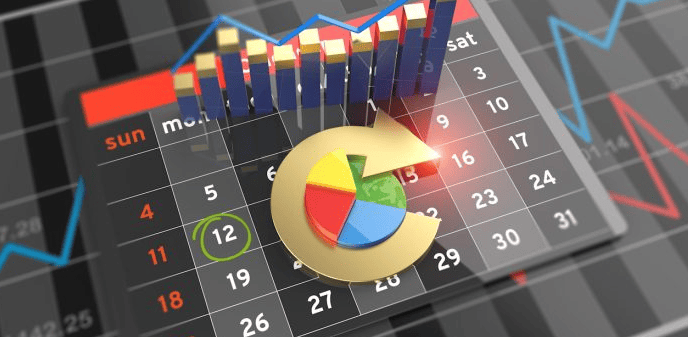 Captura de tela 2026-02-06 121502.png