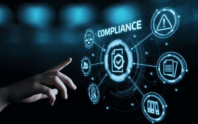 Captura de tela 2026-02-06 125037.png