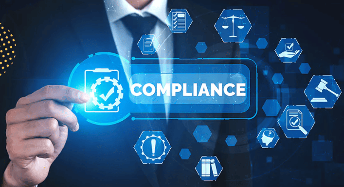 Captura de tela 2026-02-06 124933.png