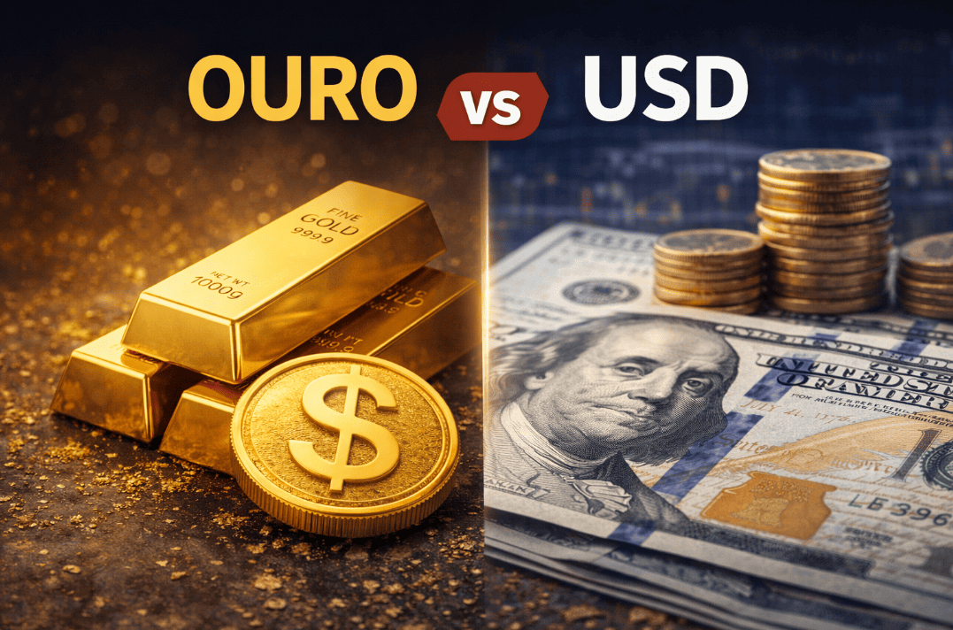 Captura de tela 2026-02-06 102222.png