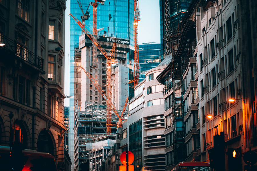 Gold Trading - London Session