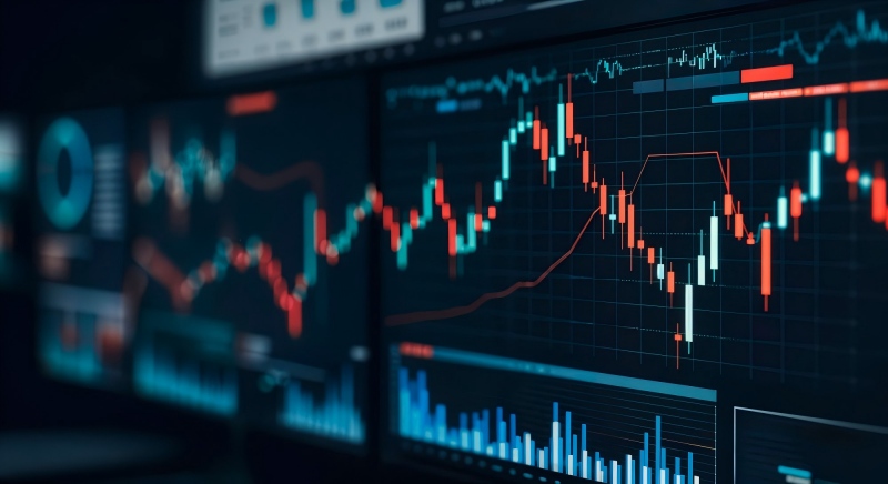 市場への直接的な影響